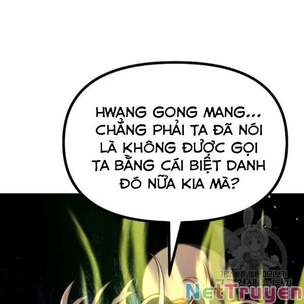 đọc truyện Sự Chuyển Sinh Vào Võ Lâm Thế Gia Của Ranker Chương 36 ảnh 9 tại Giả Dược