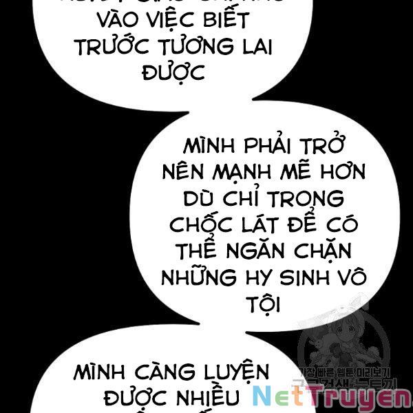 đọc truyện Sự Chuyển Sinh Vào Võ Lâm Thế Gia Của Ranker Chương 36 ảnh 81 tại Giả Dược