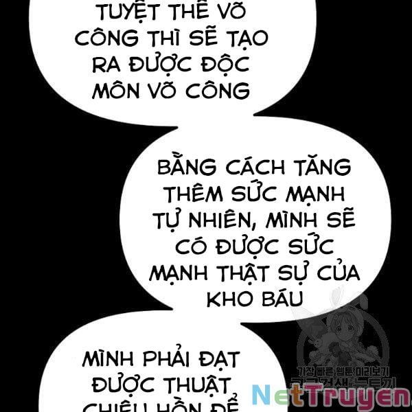 đọc truyện Sự Chuyển Sinh Vào Võ Lâm Thế Gia Của Ranker Chương 36 ảnh 82 tại Giả Dược