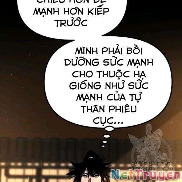 đọc truyện Sự Chuyển Sinh Vào Võ Lâm Thế Gia Của Ranker Chương 36 ảnh 83 tại Giả Dược