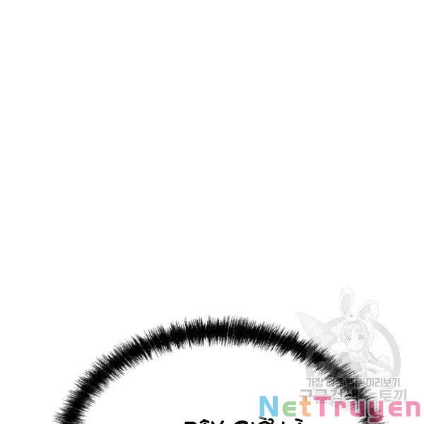 đọc truyện Sự Chuyển Sinh Vào Võ Lâm Thế Gia Của Ranker Chương 36 ảnh 85 tại Giả Dược