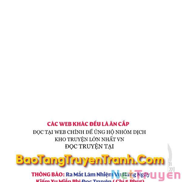 đọc truyện Sự Chuyển Sinh Vào Võ Lâm Thế Gia Của Ranker Chương 36 ảnh 88 tại Giả Dược