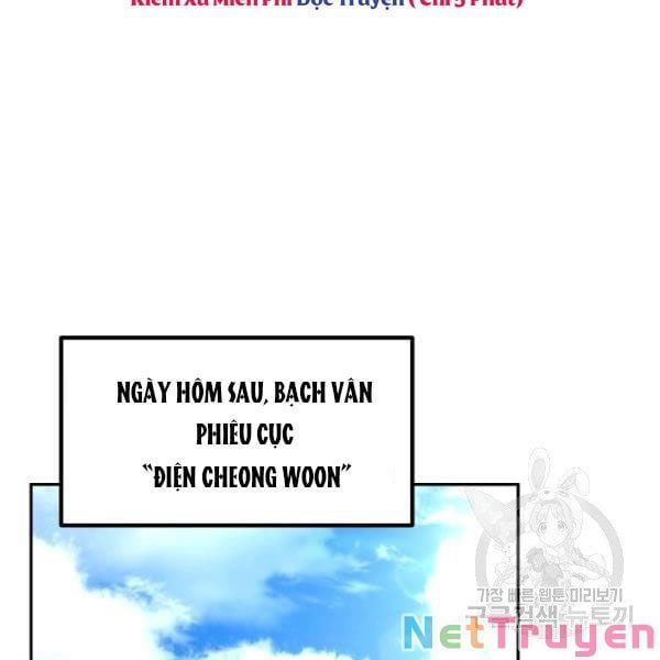 đọc truyện Sự Chuyển Sinh Vào Võ Lâm Thế Gia Của Ranker Chương 36 ảnh 89 tại Giả Dược