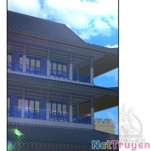 đọc truyện Sự Chuyển Sinh Vào Võ Lâm Thế Gia Của Ranker Chương 36 ảnh 90 tại Giả Dược