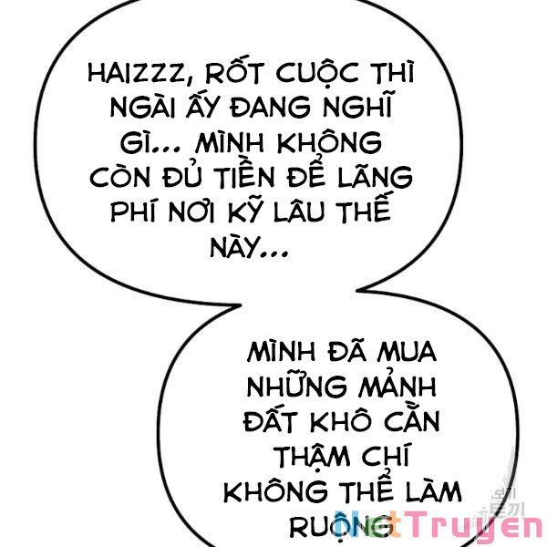 đọc truyện Sự Chuyển Sinh Vào Võ Lâm Thế Gia Của Ranker Chương 36 ảnh 94 tại Giả Dược