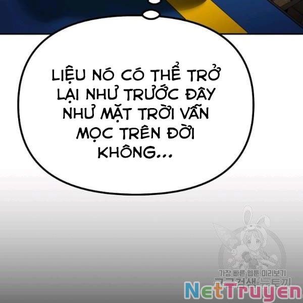 đọc truyện Sự Chuyển Sinh Vào Võ Lâm Thế Gia Của Ranker Chương 36 ảnh 96 tại Giả Dược