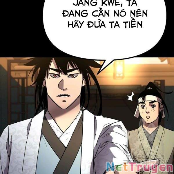 đọc truyện Sự Chuyển Sinh Vào Võ Lâm Thế Gia Của Ranker Chương 36 ảnh 98 tại Giả Dược