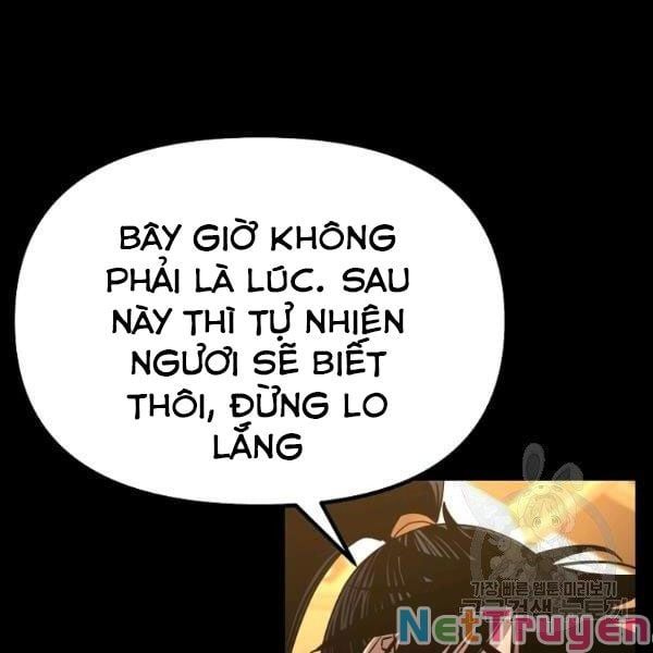 đọc truyện Sự Chuyển Sinh Vào Võ Lâm Thế Gia Của Ranker Chương 36 ảnh 100 tại Giả Dược