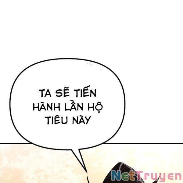 đọc truyện Sự Chuyển Sinh Vào Võ Lâm Thế Gia Của Ranker Chương 37 ảnh 2 tại Giả Dược