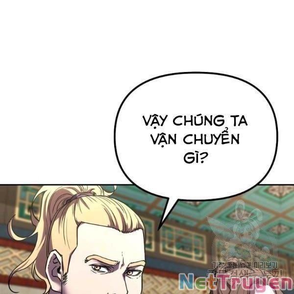 đọc truyện Sự Chuyển Sinh Vào Võ Lâm Thế Gia Của Ranker Chương 37 ảnh 102 tại Giả Dược