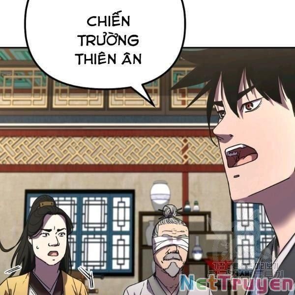 đọc truyện Sự Chuyển Sinh Vào Võ Lâm Thế Gia Của Ranker Chương 37 ảnh 104 tại Giả Dược