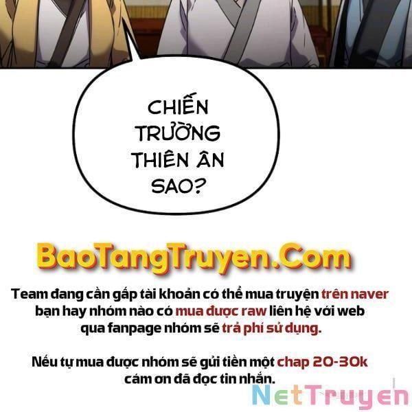 đọc truyện Sự Chuyển Sinh Vào Võ Lâm Thế Gia Của Ranker Chương 37 ảnh 105 tại Giả Dược