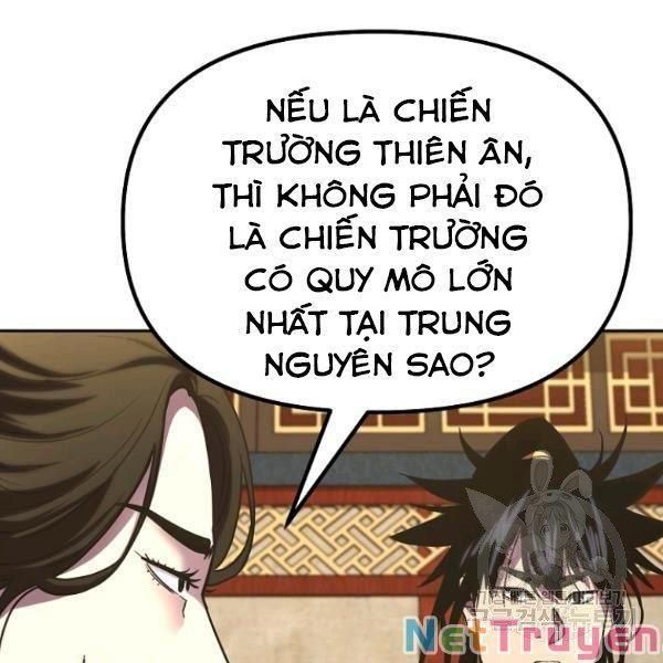 đọc truyện Sự Chuyển Sinh Vào Võ Lâm Thế Gia Của Ranker Chương 37 ảnh 106 tại Giả Dược
