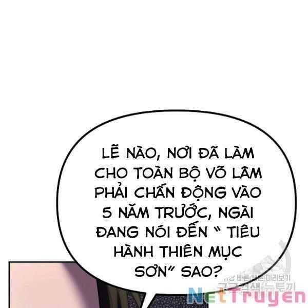 đọc truyện Sự Chuyển Sinh Vào Võ Lâm Thế Gia Của Ranker Chương 37 ảnh 108 tại Giả Dược