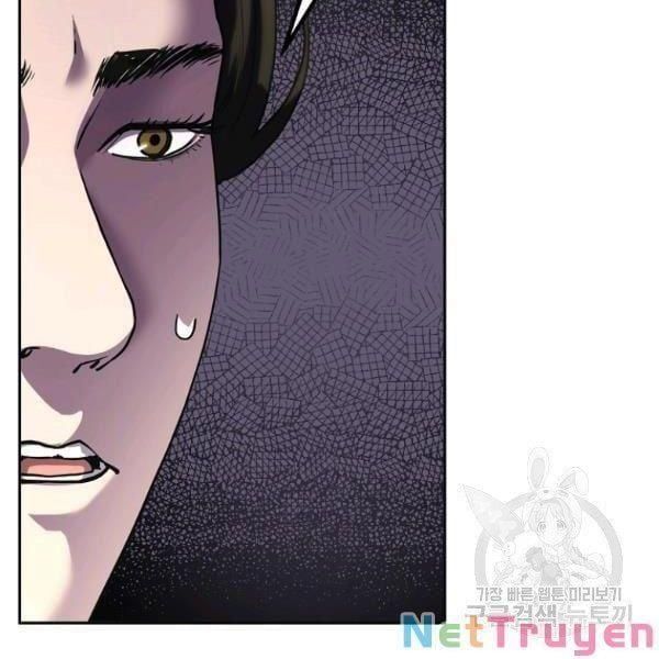 đọc truyện Sự Chuyển Sinh Vào Võ Lâm Thế Gia Của Ranker Chương 37 ảnh 109 tại Giả Dược