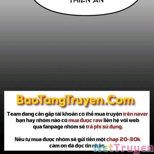 đọc truyện Sự Chuyển Sinh Vào Võ Lâm Thế Gia Của Ranker Chương 37 ảnh 112 tại Giả Dược