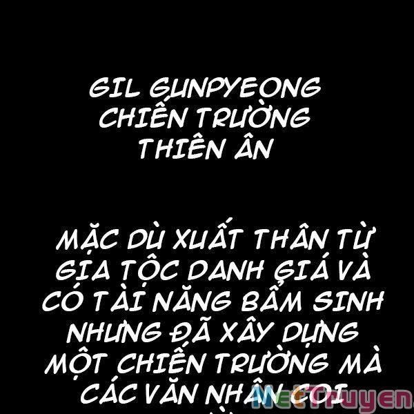 đọc truyện Sự Chuyển Sinh Vào Võ Lâm Thế Gia Của Ranker Chương 37 ảnh 113 tại Giả Dược