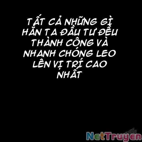 đọc truyện Sự Chuyển Sinh Vào Võ Lâm Thế Gia Của Ranker Chương 37 ảnh 116 tại Giả Dược