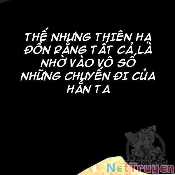 đọc truyện Sự Chuyển Sinh Vào Võ Lâm Thế Gia Của Ranker Chương 37 ảnh 118 tại Giả Dược