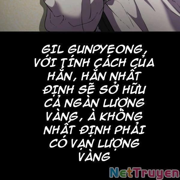 đọc truyện Sự Chuyển Sinh Vào Võ Lâm Thế Gia Của Ranker Chương 37 ảnh 120 tại Giả Dược