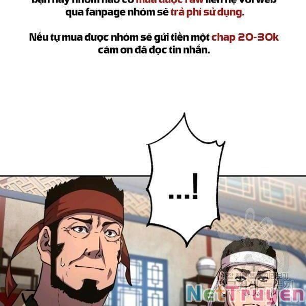 đọc truyện Sự Chuyển Sinh Vào Võ Lâm Thế Gia Của Ranker Chương 37 ảnh 13 tại Giả Dược