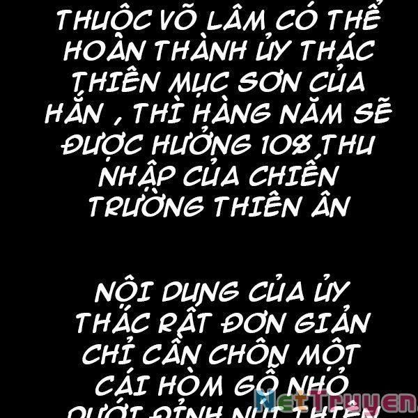 đọc truyện Sự Chuyển Sinh Vào Võ Lâm Thế Gia Của Ranker Chương 37 ảnh 124 tại Giả Dược