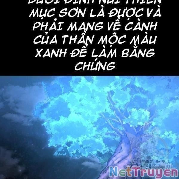 đọc truyện Sự Chuyển Sinh Vào Võ Lâm Thế Gia Của Ranker Chương 37 ảnh 125 tại Giả Dược