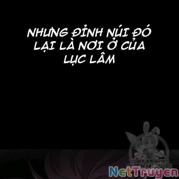 đọc truyện Sự Chuyển Sinh Vào Võ Lâm Thế Gia Của Ranker Chương 37 ảnh 127 tại Giả Dược