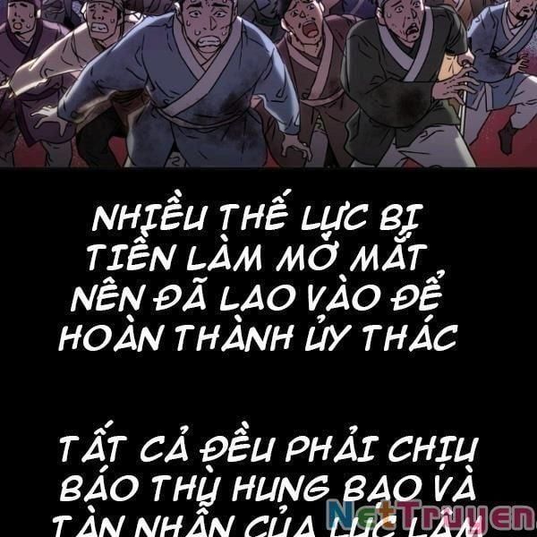 đọc truyện Sự Chuyển Sinh Vào Võ Lâm Thế Gia Của Ranker Chương 37 ảnh 129 tại Giả Dược