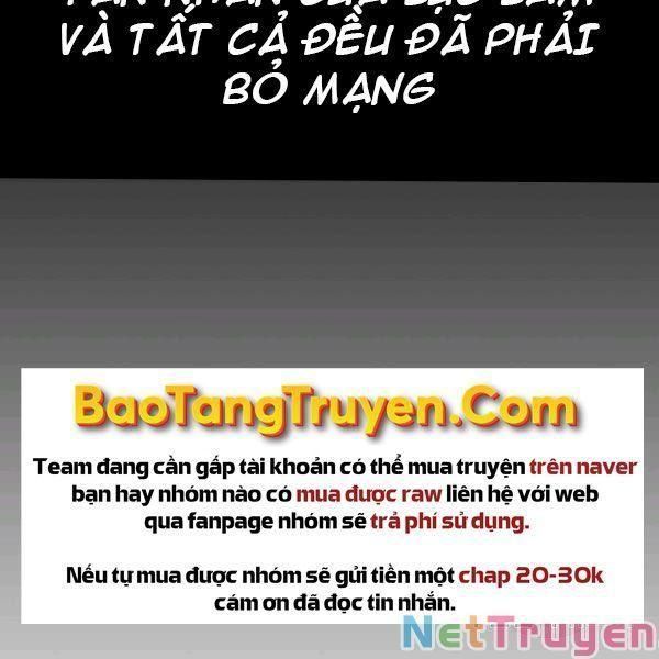 đọc truyện Sự Chuyển Sinh Vào Võ Lâm Thế Gia Của Ranker Chương 37 ảnh 130 tại Giả Dược