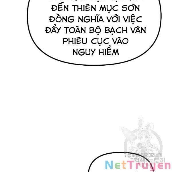 đọc truyện Sự Chuyển Sinh Vào Võ Lâm Thế Gia Của Ranker Chương 37 ảnh 134 tại Giả Dược