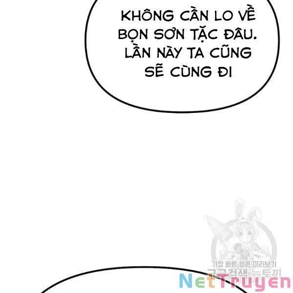 đọc truyện Sự Chuyển Sinh Vào Võ Lâm Thế Gia Của Ranker Chương 37 ảnh 136 tại Giả Dược