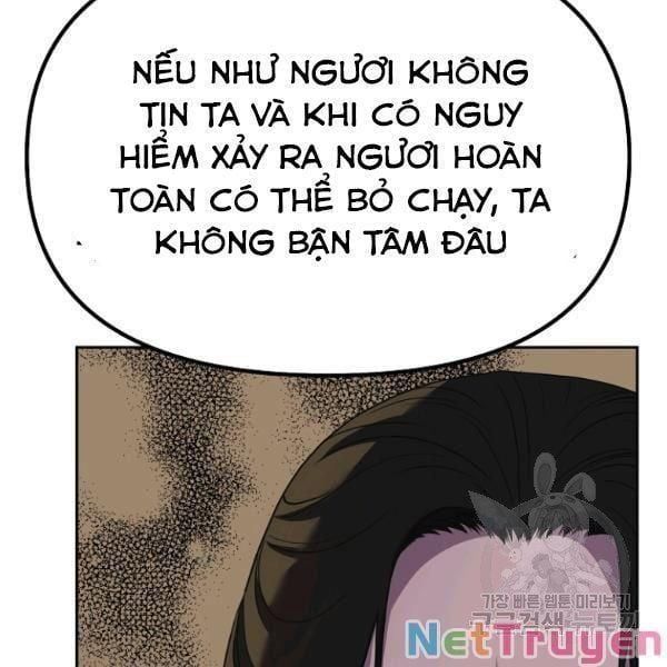 đọc truyện Sự Chuyển Sinh Vào Võ Lâm Thế Gia Của Ranker Chương 37 ảnh 137 tại Giả Dược