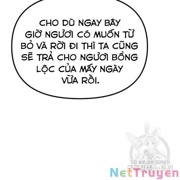 đọc truyện Sự Chuyển Sinh Vào Võ Lâm Thế Gia Của Ranker Chương 37 ảnh 139 tại Giả Dược