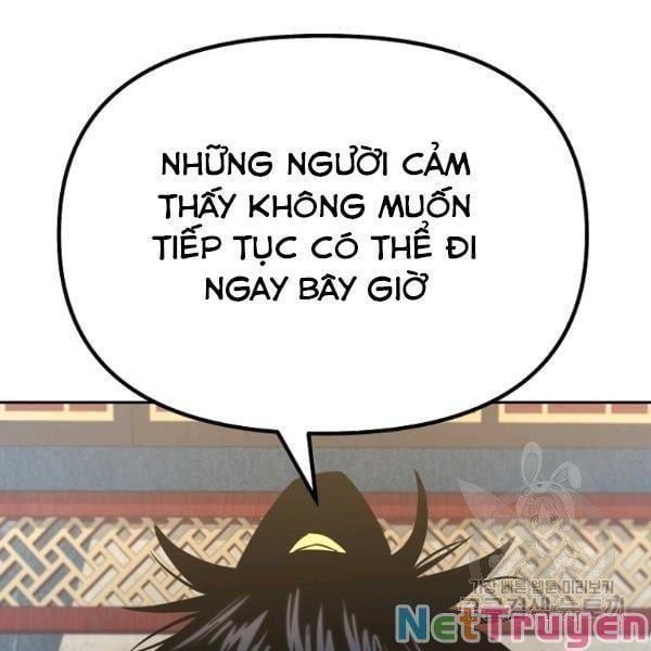 đọc truyện Sự Chuyển Sinh Vào Võ Lâm Thế Gia Của Ranker Chương 37 ảnh 140 tại Giả Dược