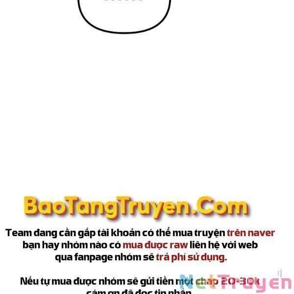 đọc truyện Sự Chuyển Sinh Vào Võ Lâm Thế Gia Của Ranker Chương 37 ảnh 15 tại Giả Dược