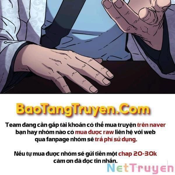 đọc truyện Sự Chuyển Sinh Vào Võ Lâm Thế Gia Của Ranker Chương 37 ảnh 142 tại Giả Dược