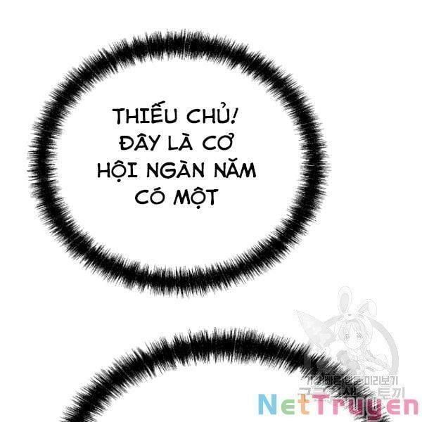 đọc truyện Sự Chuyển Sinh Vào Võ Lâm Thế Gia Của Ranker Chương 37 ảnh 143 tại Giả Dược