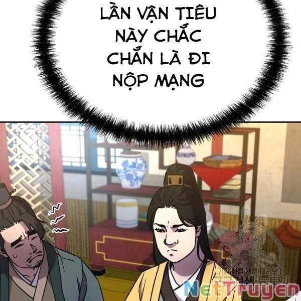 đọc truyện Sự Chuyển Sinh Vào Võ Lâm Thế Gia Của Ranker Chương 37 ảnh 144 tại Giả Dược