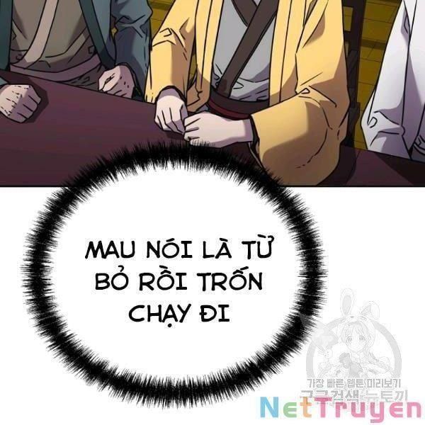 đọc truyện Sự Chuyển Sinh Vào Võ Lâm Thế Gia Của Ranker Chương 37 ảnh 145 tại Giả Dược