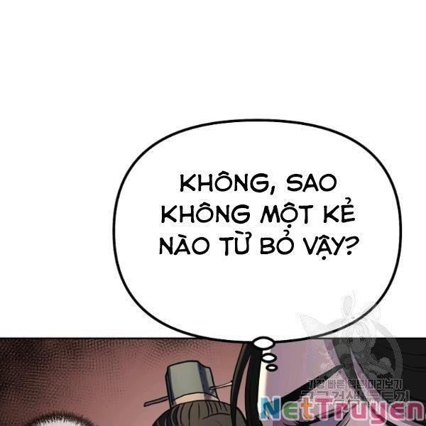 đọc truyện Sự Chuyển Sinh Vào Võ Lâm Thế Gia Của Ranker Chương 37 ảnh 146 tại Giả Dược