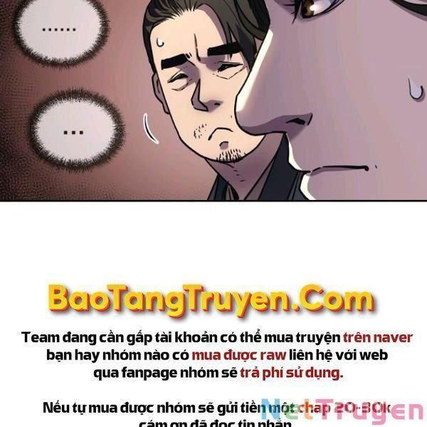 đọc truyện Sự Chuyển Sinh Vào Võ Lâm Thế Gia Của Ranker Chương 37 ảnh 147 tại Giả Dược