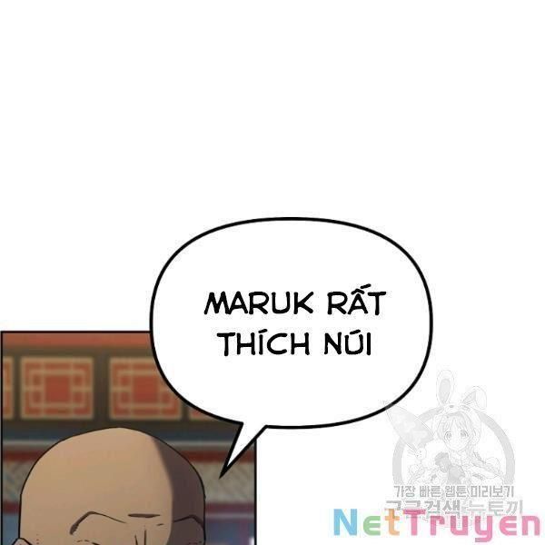 đọc truyện Sự Chuyển Sinh Vào Võ Lâm Thế Gia Của Ranker Chương 37 ảnh 150 tại Giả Dược