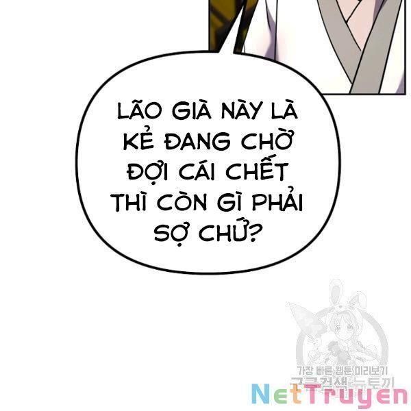 đọc truyện Sự Chuyển Sinh Vào Võ Lâm Thế Gia Của Ranker Chương 37 ảnh 152 tại Giả Dược