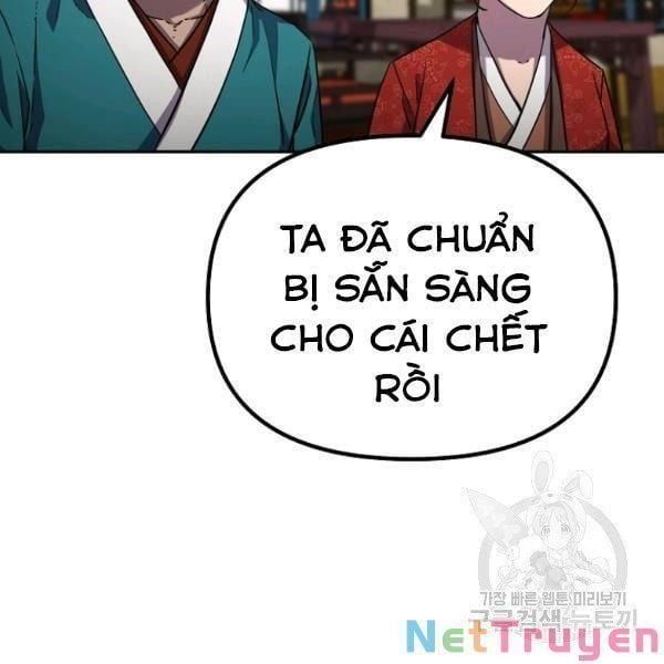 đọc truyện Sự Chuyển Sinh Vào Võ Lâm Thế Gia Của Ranker Chương 37 ảnh 154 tại Giả Dược