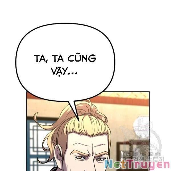 đọc truyện Sự Chuyển Sinh Vào Võ Lâm Thế Gia Của Ranker Chương 37 ảnh 155 tại Giả Dược