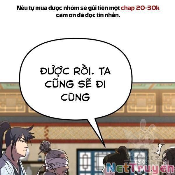 đọc truyện Sự Chuyển Sinh Vào Võ Lâm Thế Gia Của Ranker Chương 37 ảnh 157 tại Giả Dược