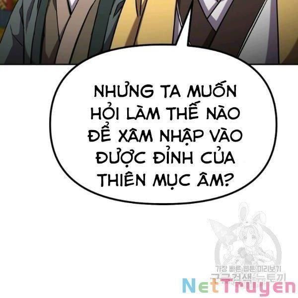 đọc truyện Sự Chuyển Sinh Vào Võ Lâm Thế Gia Của Ranker Chương 37 ảnh 160 tại Giả Dược