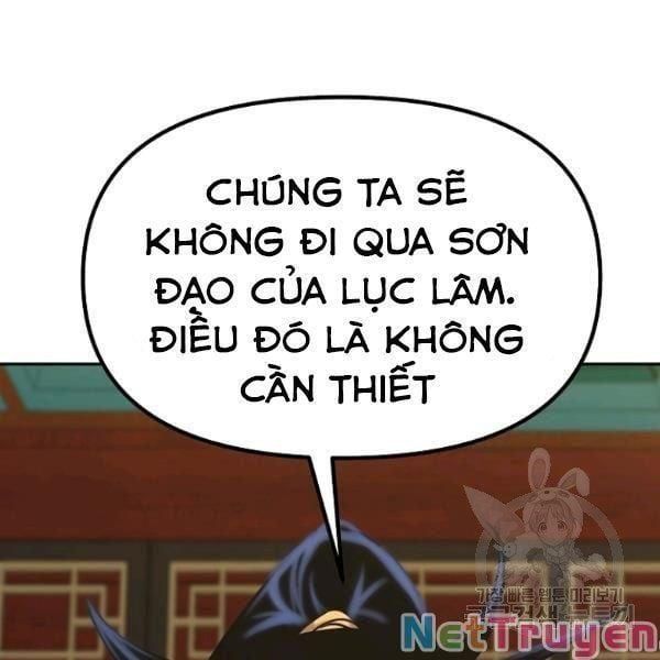đọc truyện Sự Chuyển Sinh Vào Võ Lâm Thế Gia Của Ranker Chương 37 ảnh 161 tại Giả Dược