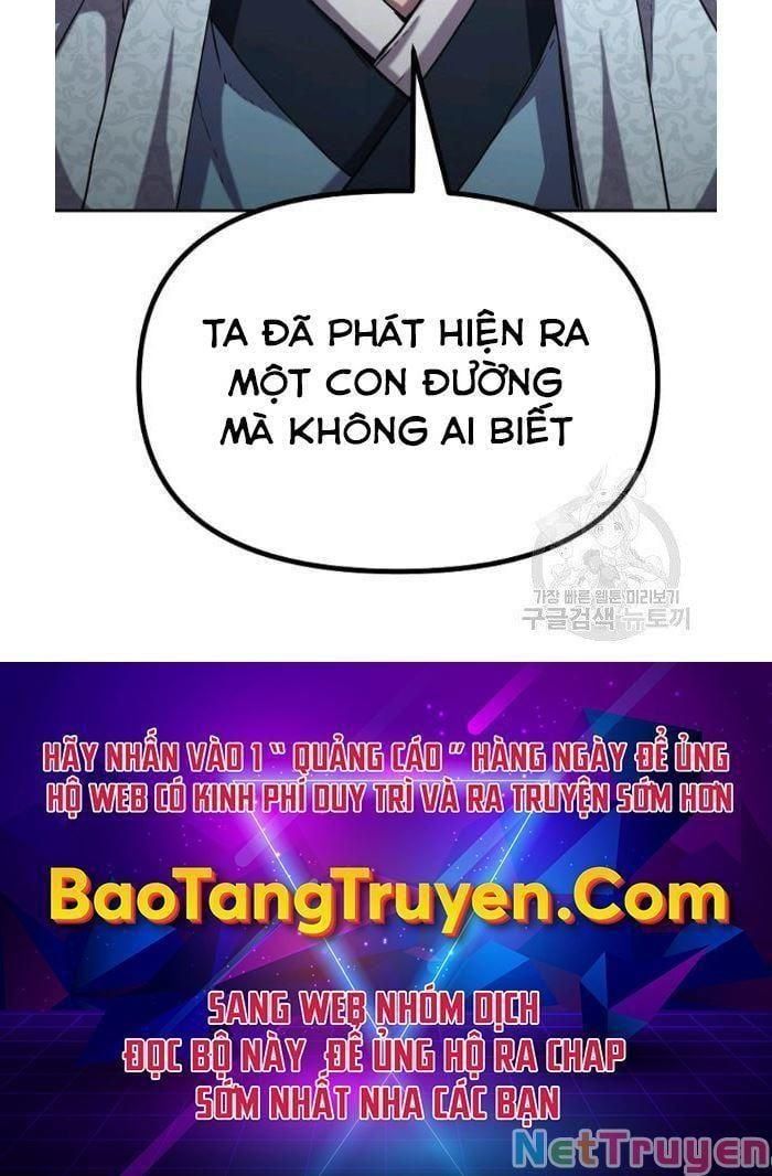 đọc truyện Sự Chuyển Sinh Vào Võ Lâm Thế Gia Của Ranker Chương 37 ảnh 163 tại Giả Dược